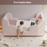 f9d9472b-fe26-45cb-98ad-cee71a353144