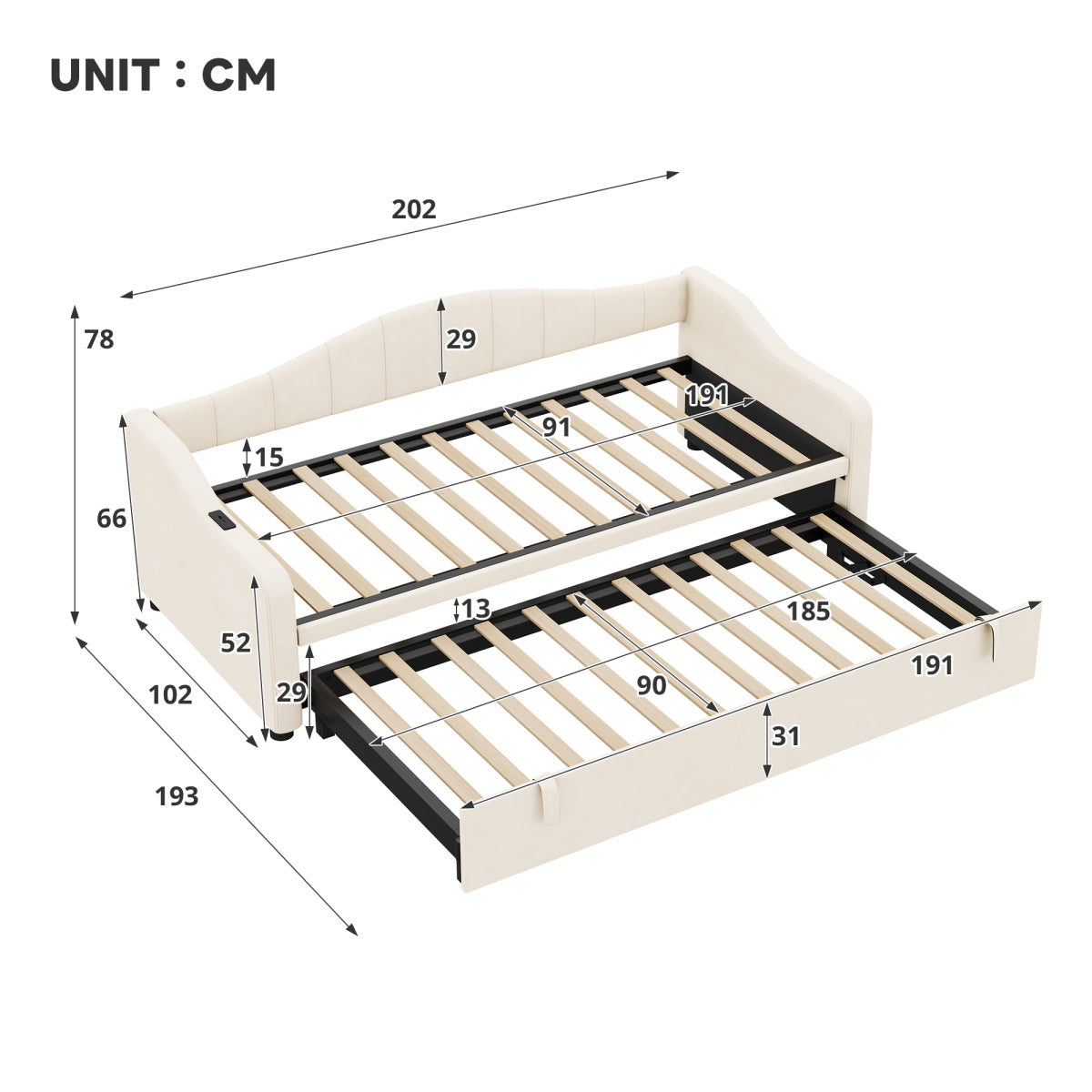 14acec28-3590-49c2-ab50-3537c8b4c696