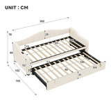 14acec28-3590-49c2-ab50-3537c8b4c696