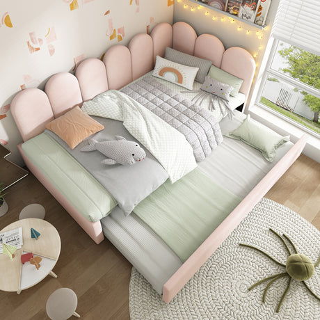 083e0534-e67f-48c5-b712-a9bc0b89a24f