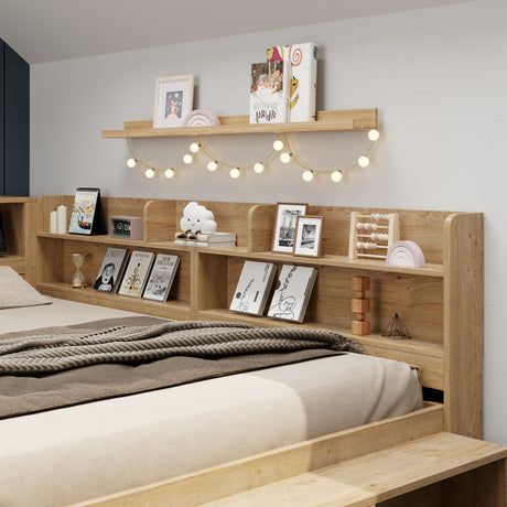 338e0928-1411-4967-b8c4-dd3d058d6b08