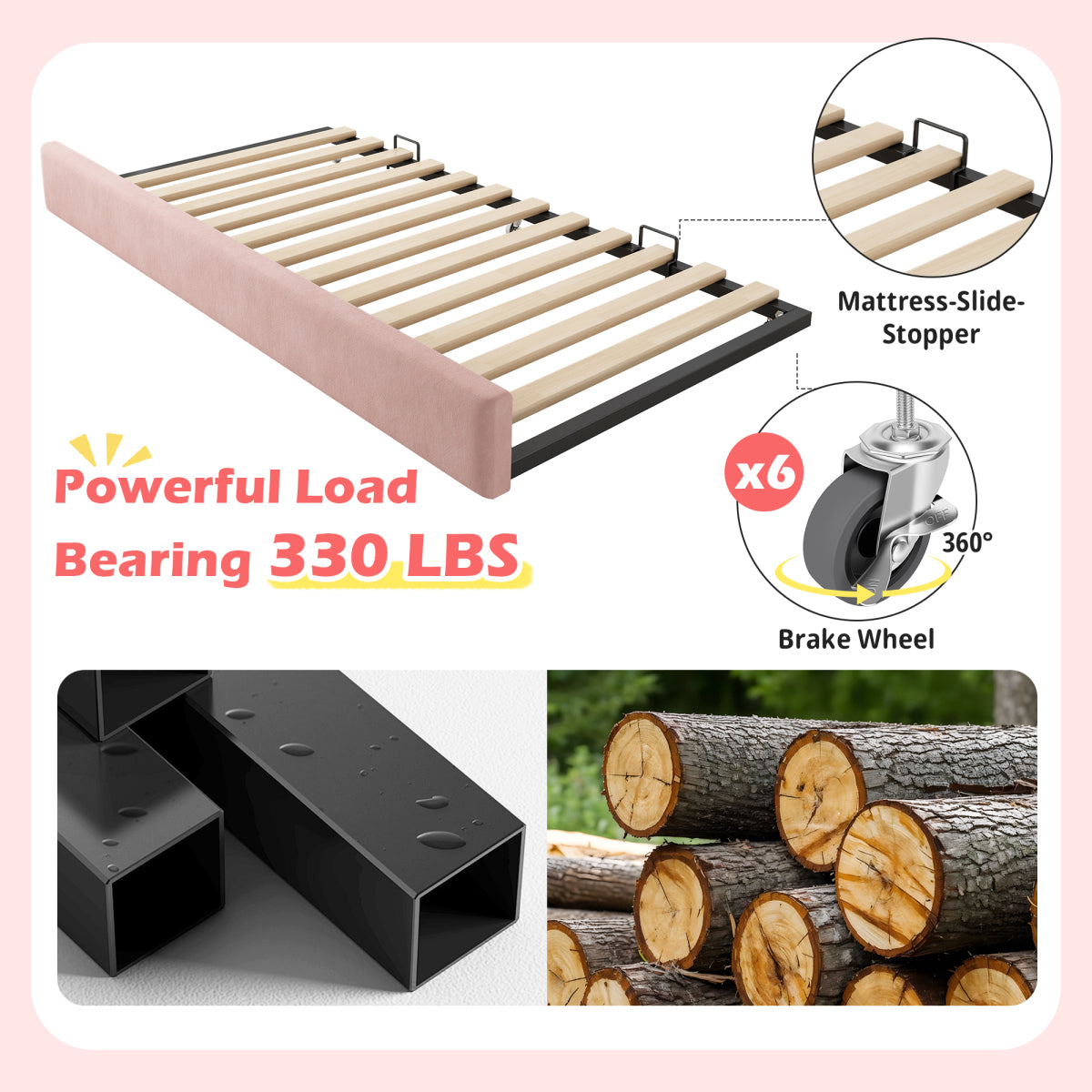 aa51907d-243d-4d97-9aa5-a9281a9b5ae2