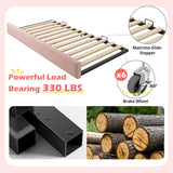 aa51907d-243d-4d97-9aa5-a9281a9b5ae2