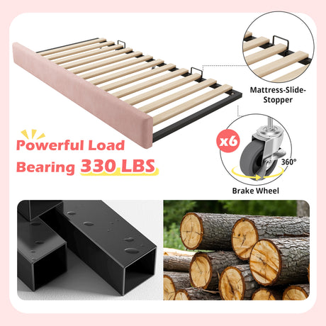 aa51907d-243d-4d97-9aa5-a9281a9b5ae2