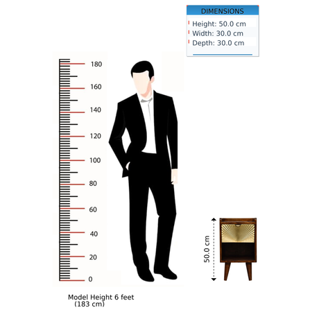 8a9b1405-ba0c-4e36-a9fd-fbb8353d544f