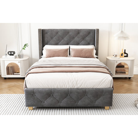 d1454705-11ee-4d2b-9c47-b99cc69f3437