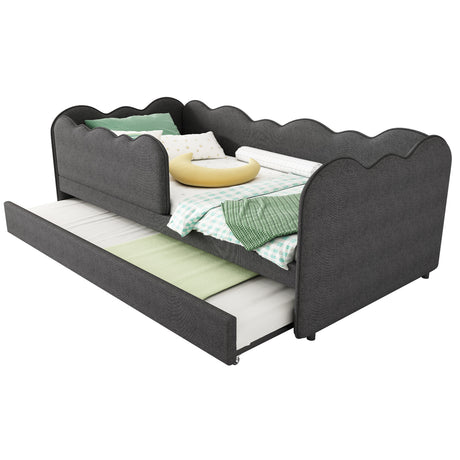 1c8b8b03-0ec5-4f1c-abd4-aff459cdfce5