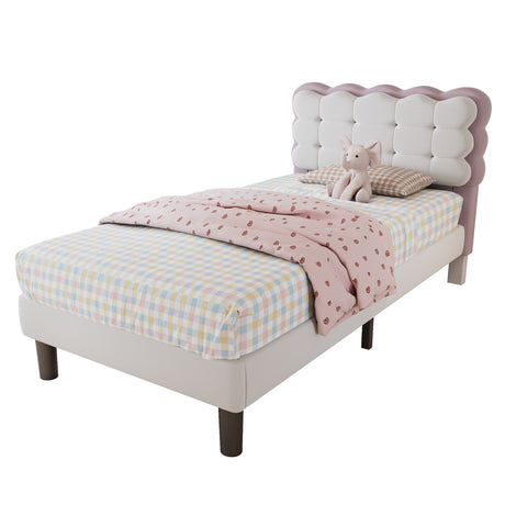 10e30a60-cacb-4bc5-adca-448c3fcc8c48