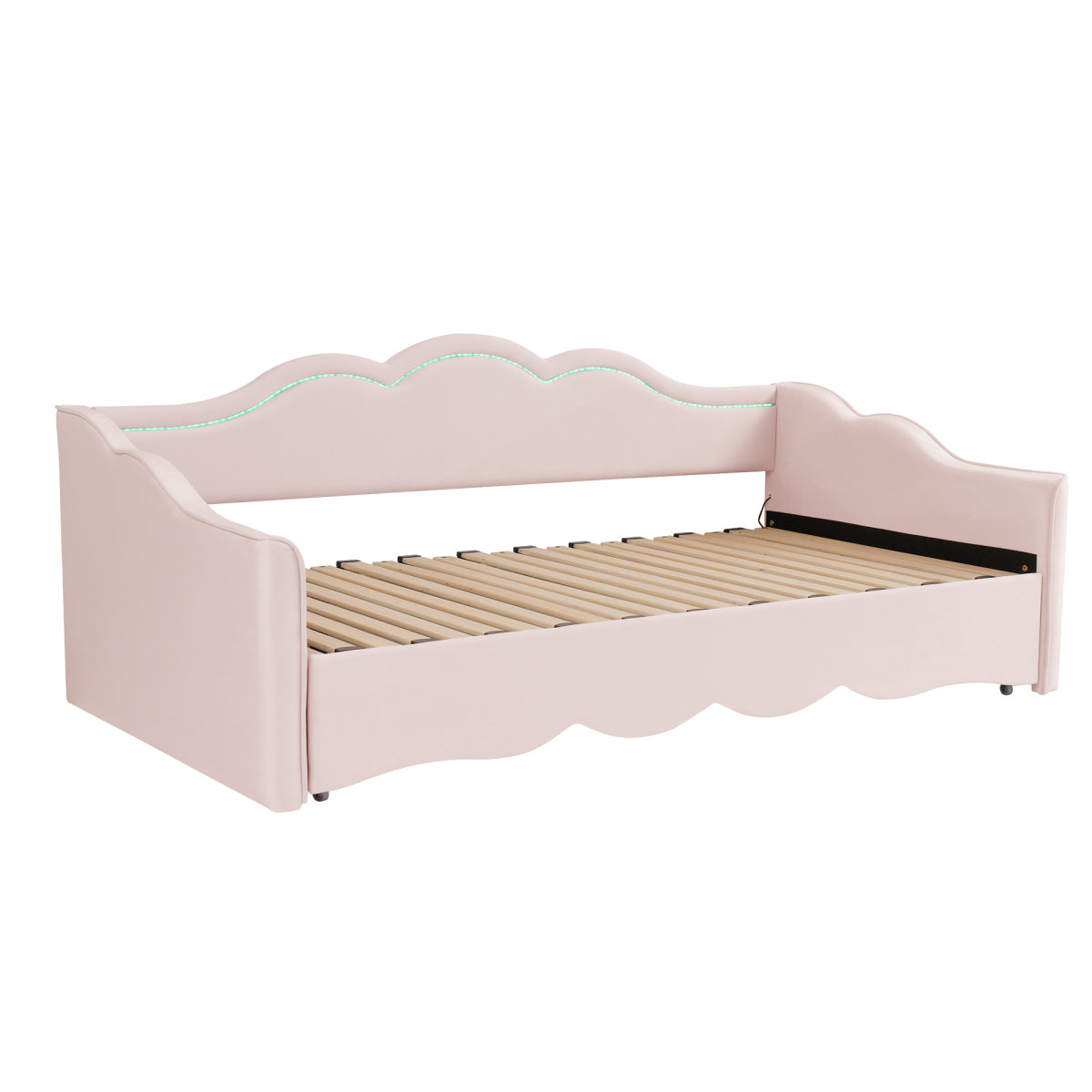 052887e7-396f-43d7-b86c-7787523d2df1