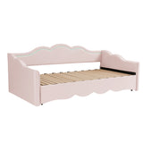 052887e7-396f-43d7-b86c-7787523d2df1