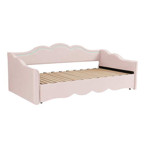 052887e7-396f-43d7-b86c-7787523d2df1