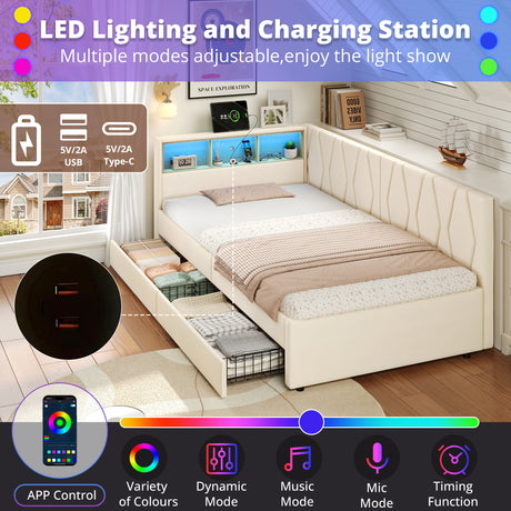 068c3cad-a0e1-4b16-806b-d9eb17095d71