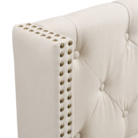 e753136a-9185-45a8-a93c-667f4be429ea