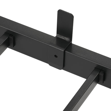 89c75ac5-8e86-4727-8a53-c5834978926e