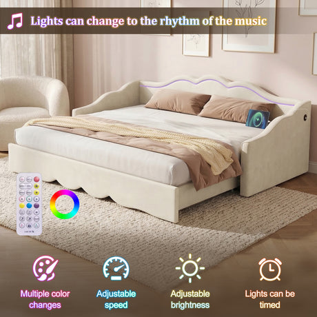 fec9878e-558d-438f-ab2f-ef1b50f66239