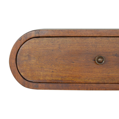 3eca8af8-92e8-4e37-a2dd-6249977e4a73