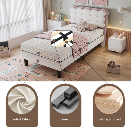 0d45cc06-3126-4a40-b915-5344cf8660c4