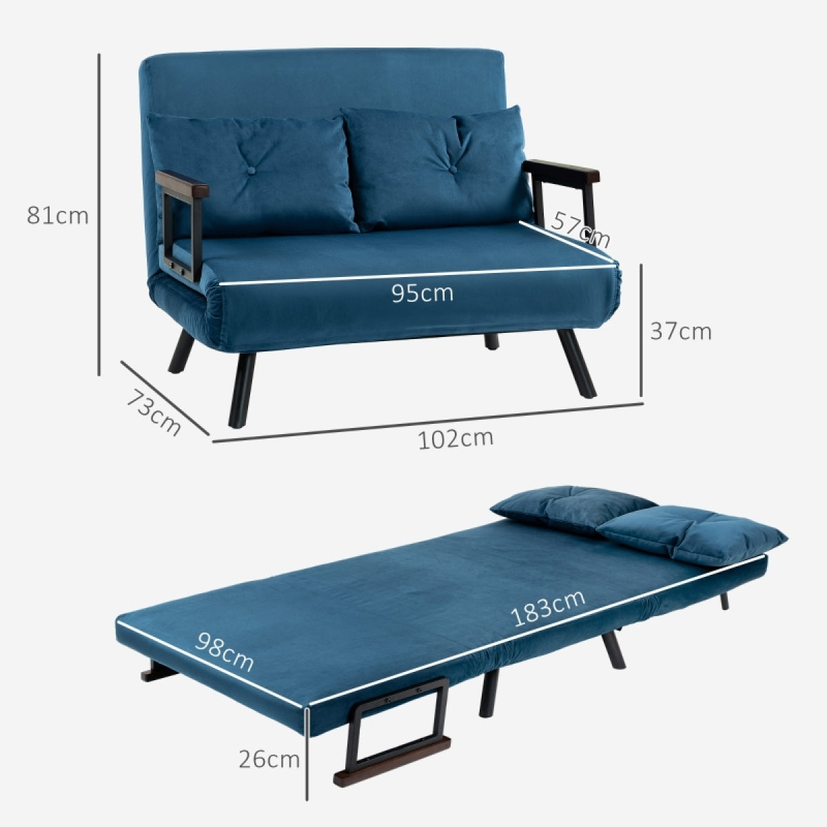 da6b3674-ad4c-4d85-bed5-78b2cff1ee60