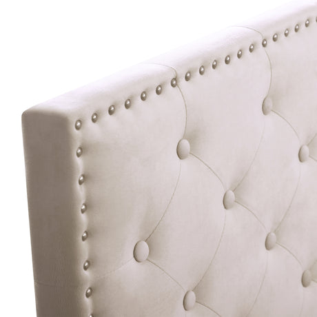 9152ca53-f763-422a-869c-33a759202c31