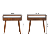 58778ee8-edb2-47bf-9456-af84e7ef407b