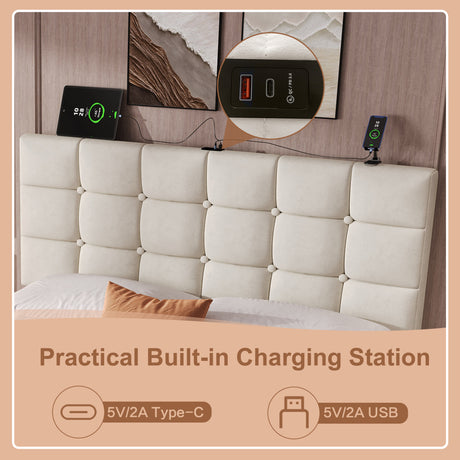 2a0f643d-fb5c-48b2-b19b-f3712e96ff15