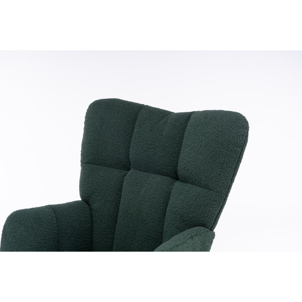 d58b2702-9af2-46c2-912c-7e32a89028cc