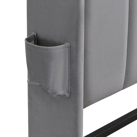 2af3ff82-f640-4904-8467-1931fd9596f0