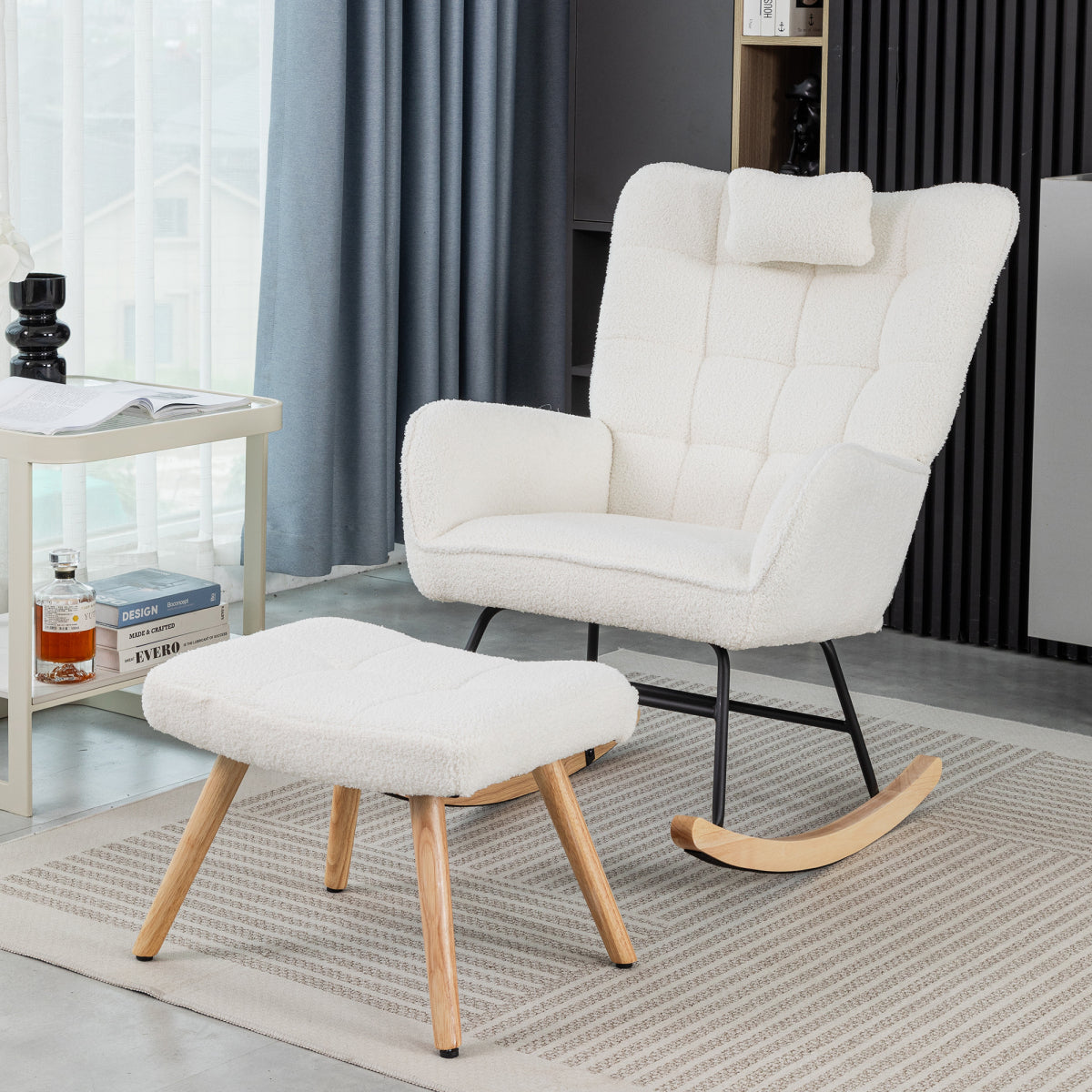 24388296-ee98-4fb6-955e-6f4b95339013