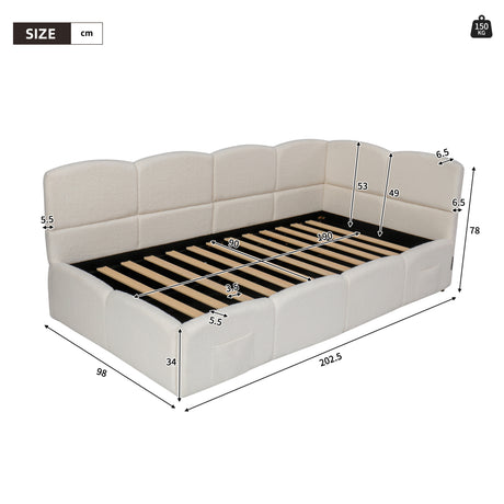 c868ce8b-4001-4e1c-a140-a5d9a4f64d4e