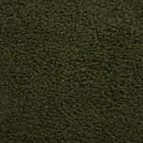 97bd018f-e303-4051-b2c5-4692d1be306b