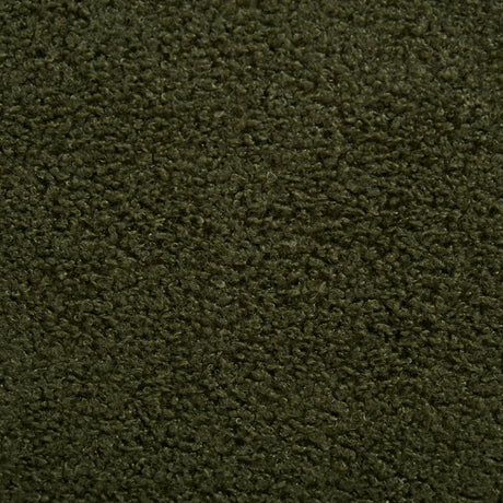 97bd018f-e303-4051-b2c5-4692d1be306b