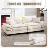 fd2dae13-2a4f-40de-a7df-2ba416586b49