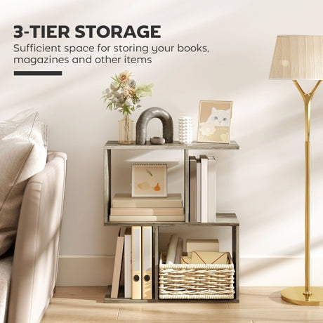 6f681803-6991-4a75-9c8d-006ee4aba51a