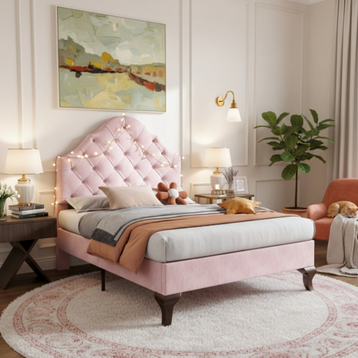 c3dceff8-f1c0-4228-bdc7-41b3fe130115