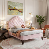 c3dceff8-f1c0-4228-bdc7-41b3fe130115