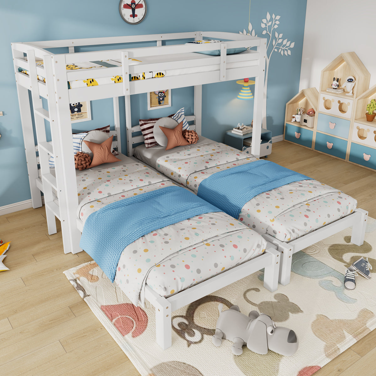 ed8a3ac8-514a-45e0-89a2-8af5336b9fd0
