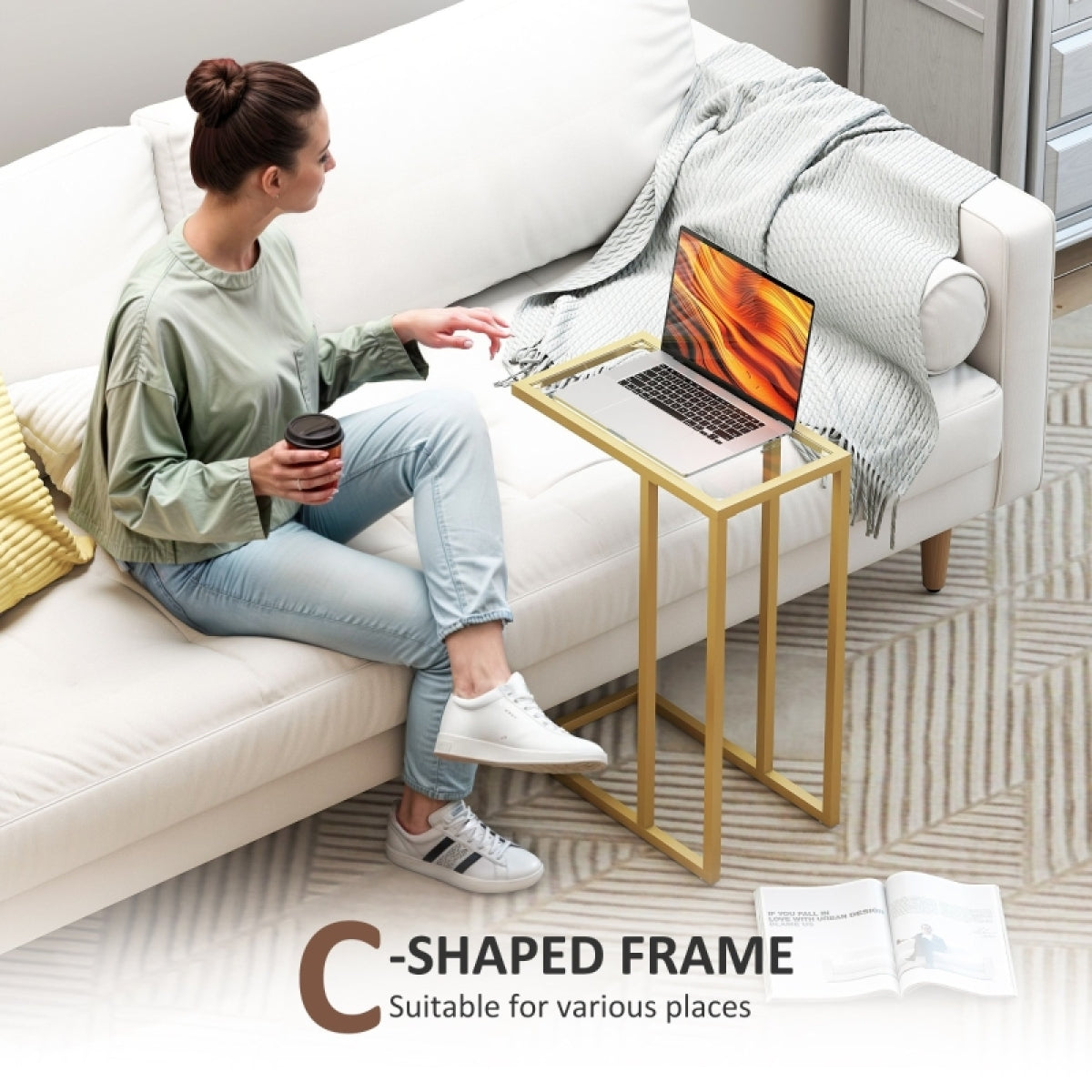 343b12ef-de35-436b-9c05-8a3c3c123b03