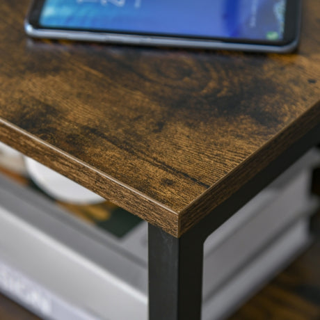 88b95eff-2007-4714-beec-da6207ddc944