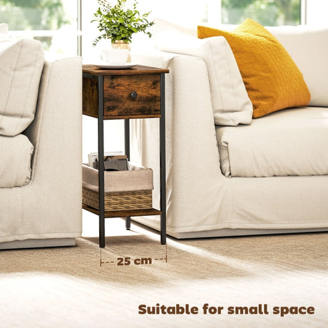 ccd8bf56-1c03-4343-a04e-a9a48155aa64