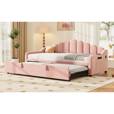 a344523d-4f14-411d-b8f5-a82888c7de55