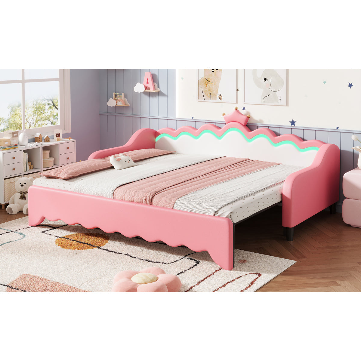 12b376d8-cd53-4248-9a87-0a88c0b29d93