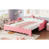 12b376d8-cd53-4248-9a87-0a88c0b29d93