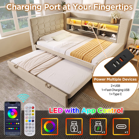 daa014a4-770f-4933-b8ec-42a83e6eda2a