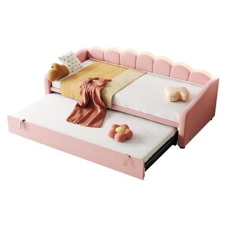 e49aa640-f8de-4cbb-969c-a5e2d29c8e51