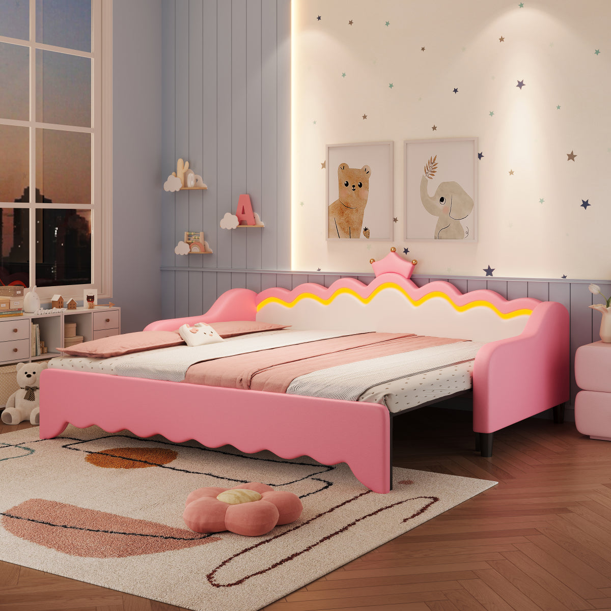 3243c110-a6d2-4fcb-952f-4650156c201a