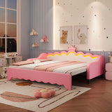 3243c110-a6d2-4fcb-952f-4650156c201a