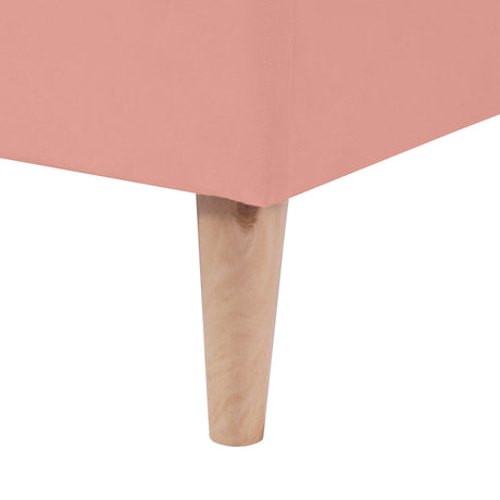 7950f7d5-130f-4077-9b8a-99c87af81020