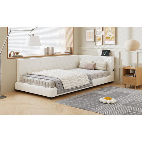 5c542dca-0943-49ae-9f5b-f6ea5b255597