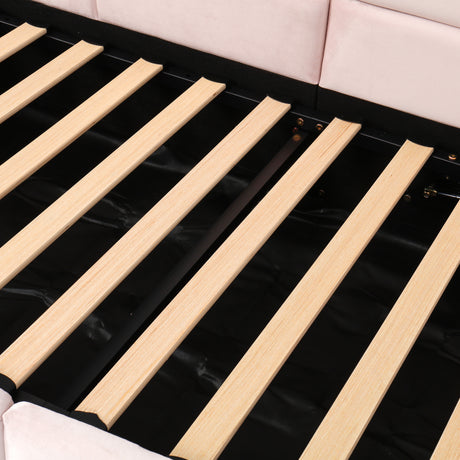 d4fe9efe-0512-40fd-83a8-bf551d308275