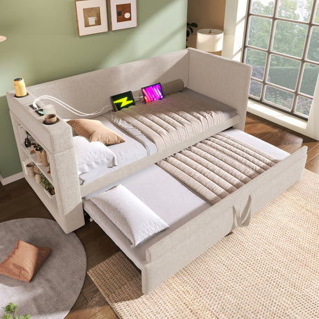 806a68fe-25c9-495f-9fcd-bfad0b055c48